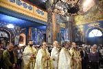 Варна - Петковден