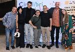 Филмът „Чума“ по Йовков с официална премиера на Синелибри