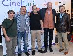 София – Премиера на филма „Чума“