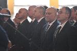 София - Централната софийска синагога - Молитва за мир