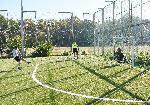 Варна - Благотворителен футболен турнир