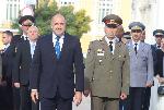 София – Празник на авиацията и Българските военновъздушни сили