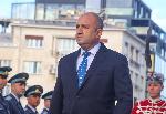 София – Празник на авиацията и Българските военновъздушни сили