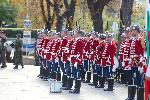 София – Празник на авиацията и Българските военновъздушни сили