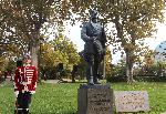 София – Празник на авиацията и Българските военновъздушни сили
