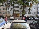 Варна - Отцепиха район заради куфарче