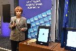 София – брифинг на ЦИК
