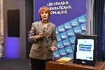 София – брифинг на ЦИК