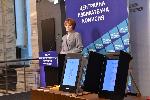 София – брифинг на ЦИК