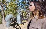 Бургас - 100 години от рождението на Апостол Карамитев <br />