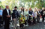 Бургас - 100 години от рождението на Апостол Карамитев <br />