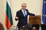 София – заседание на МС
