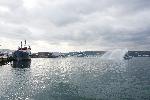 Варна - Бриз 2023