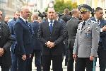 София - Ден на военния парашутист