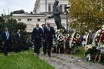 София - Ден на военния парашутист