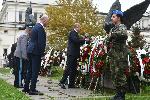 София - Ден на военния парашутист