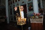 Търнава - Храмов празник