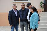 Търнава - Храмов празник