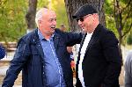 Търнава - Храмов празник