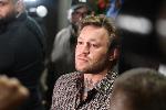 Конър МакГрегър пристигна за Гала вечерта на Max Fight 56 в Арена София