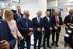София - БАН - Откриване на суперкомпютър