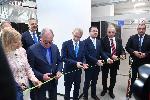 София - БАН - Откриване на суперкомпютър