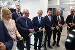 София - БАН - Откриване на суперкомпютър