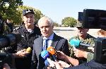 Варна - Бриз 2023