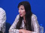 София – Пресконференция на международното жури на фестивала „Синелибри“