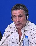 София – Пресконференция на международното жури на фестивала „Синелибри“