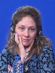 София – Пресконференция на международното жури на фестивала „Синелибри“