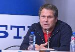 София – Пресконференция на международното жури на фестивала „Синелибри“