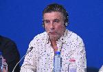 София – Пресконференция на международното жури на фестивала „Синелибри“