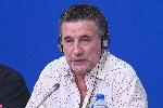 София – Пресконференция на международното жури на фестивала „Синелибри“