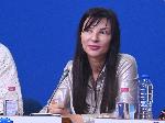 София – Пресконференция на международното жури на фестивала „Синелибри“