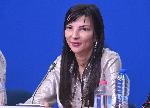София – Пресконференция на международното жури на фестивала „Синелибри“