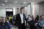 Бургас – Премиера на филм за постижението на Цанко Цанков в Тихия океан