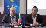 Бургас – Премиера на филм за постижението на Цанко Цанков в Тихия океан