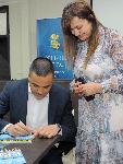 Бургас – Премиера на филм за постижението на Цанко Цанков в Тихия океан
