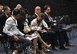 София – Учредяване на политическа партия МЕЧ - "Морал-Единство-Чест"