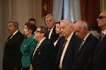 София - Румен Радев - Държавни отличия