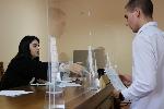 Ученици разиграха съдебен процес в плевенския съд