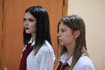 Плевен - Симулативен съдебен процес