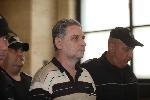 Съдът гледа делото за убийството на психолога Иван Владимиров