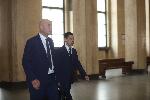 София - Дело срещу Румен Тонев