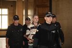 София - Дело срещу Румен Тонев