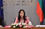 София - Национален съвет за тристранно сътрудничество