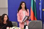 София - Национален съвет за тристранно сътрудничество