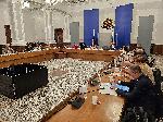 София - Национален съвет за тристранно сътрудничество