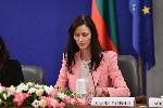 София - Национален съвет за тристранно сътрудничество